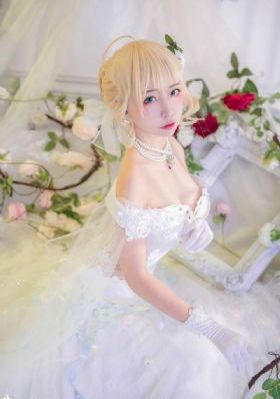 国产精品久久久久免费一级_DVD在线观看电视