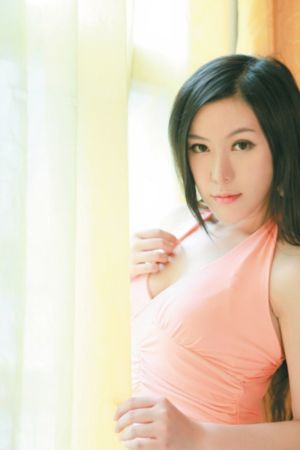 国产女主播一区二区在线观看_欧美成人在线