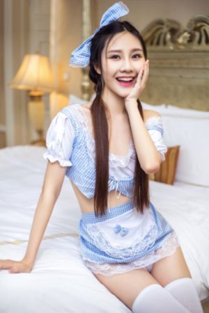 欧美疯狂爱爱xxxxbbbb_吉吉电影在线观看