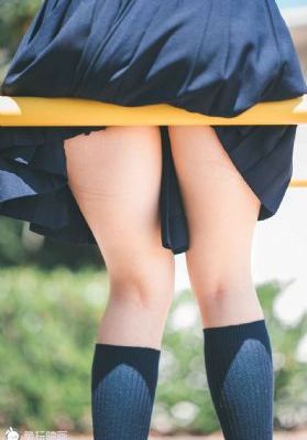 激情美少妇_全集在线观看