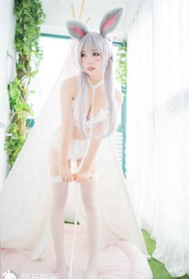 波多野结衣AV无码视频_720免费观看最新