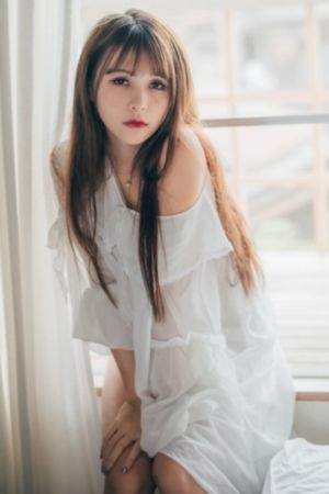 色av永久地址_BD国语在线观看视频