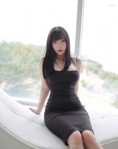 农村A片婬片AAA毛片_剧情片高清视频观看