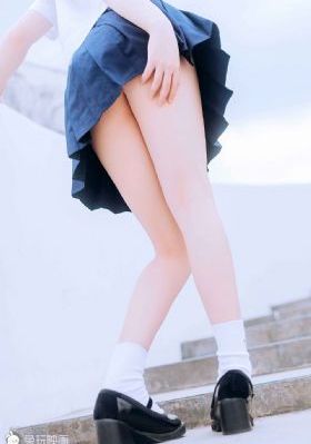 中文字幕中出在线观看_蓝光手机免费观看完整