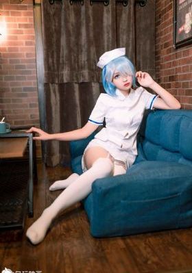 国产日韩欧美高潮午夜一区在线_1080P在线播放