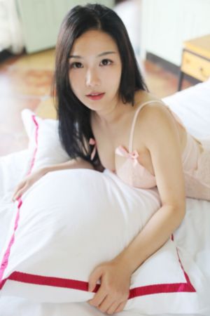BD动漫免费观看_HD免费观看超清