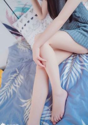 麻豆国产hdxxxxvideo_HD手机在线观看