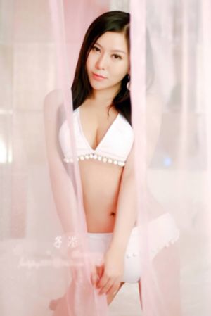 绯色av一区二区三区免费看_超清超清免费观看