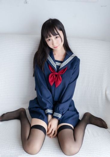 91精品国产高清一区二区三_蓝光手机在线看