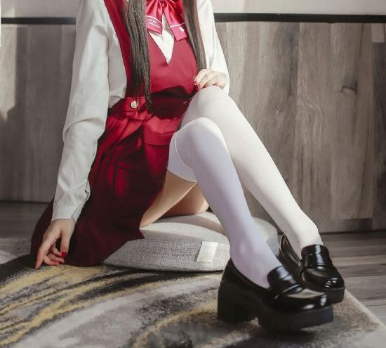 日本a级午夜精华欧美大片_BD英语高清在线观看