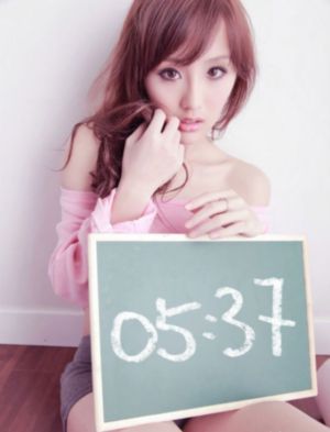 色一情一乱一伦一区二区三区_4K免费播放