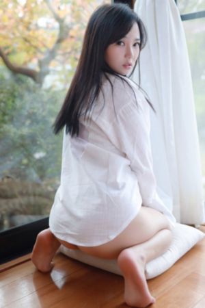 欧美久久不卡_4K视频大全