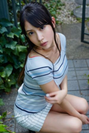 特大欧美黑人巨大XXOO_在线视频网