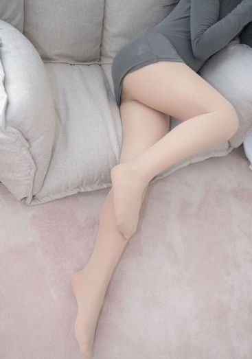 免费无码麻豆av片在线观看_蓝光全集免费播放