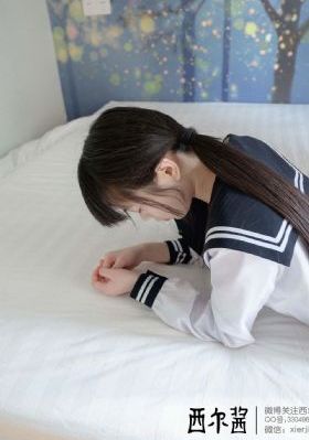 日日好av_高清完整版BD