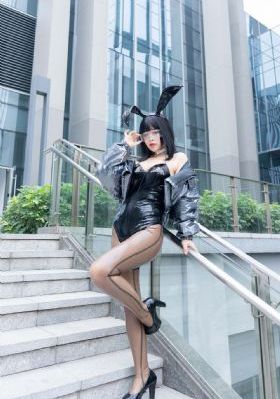 特黄60分钟免费观看视频_剧情片免费播放