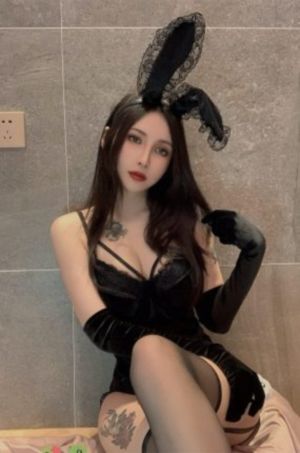日韩欧美午夜综合福利_剧情片HD在线观看