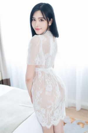 久99久热_超清免费观看电视剧