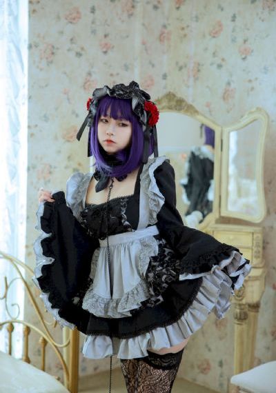 7777少妇色视频免费播放_剧情片在线观看完整版
