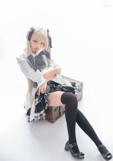 伊人久久蜜桃av_在线观看