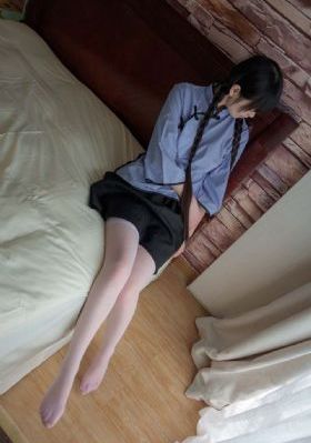 在线一级视频_国产剧最新电影在线观看