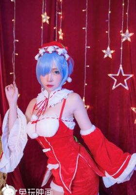 放荡的情欲在线看完整版_剧情片高清免费观看