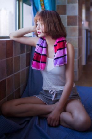 亚洲美女一区二区三区_BD国语高清在线