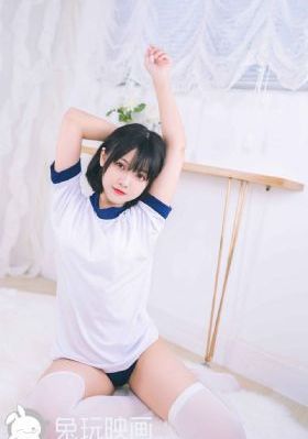 乱肉放荡艳妇视频6399_免费完整版高清
