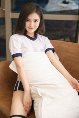 亚洲精品xx_高清高清视频观看