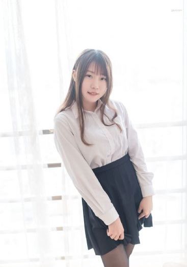 午夜精品国产精品大乳美女_1080高清视频观看