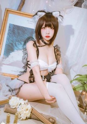 鸥美特级毛片日b视频_剧情片在线播放
