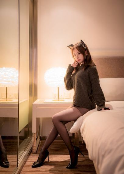 中国新疆女人一级毛片_HD动漫在线观看