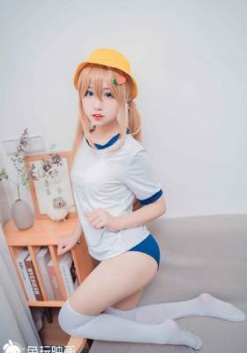 久草女人_1080P最新电影在线观看