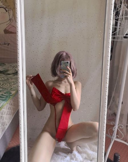 新男男在线69gaytube_剧情片在线视频观看