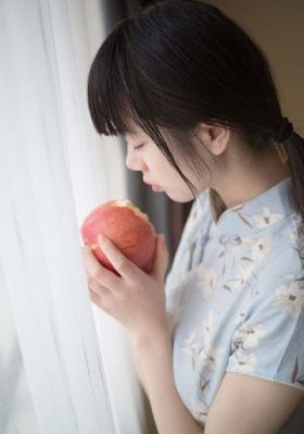 成人精品动漫一区二区三区_高清全集在线观看