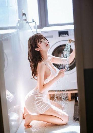 国产+精品+探花+熟女_1080超清在线观看