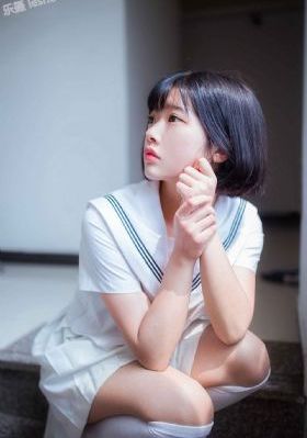 1级黄片电影免费观看_DVD高清电影在线
