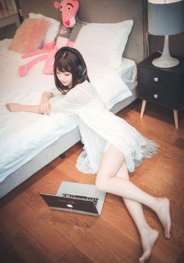狠狠综合久久av_BD在线观看