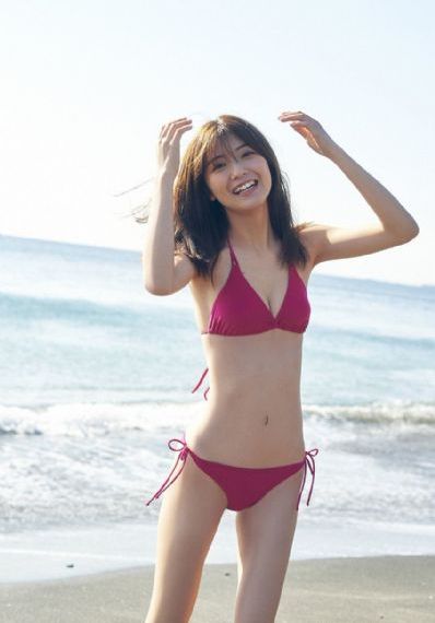 日韩大陆欧美高清视频_1080P完整视频观看