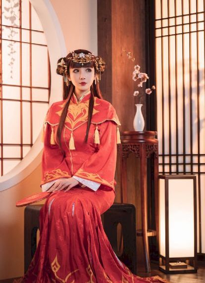 97精品一区二区三区A片_BD日韩免费观看