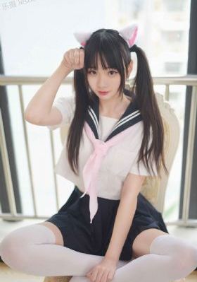 1级黄片电影免费观看_1080P在线手机播放