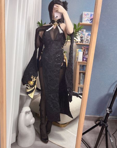 在线观看网站色情酒店偷拍_蓝光视频大全