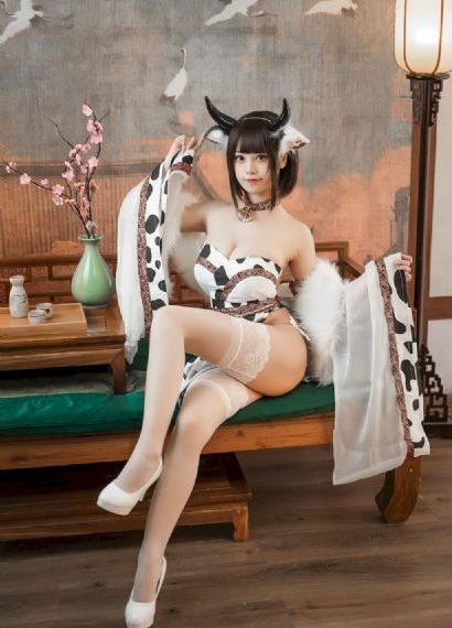 美女免费黄_完整视频大全