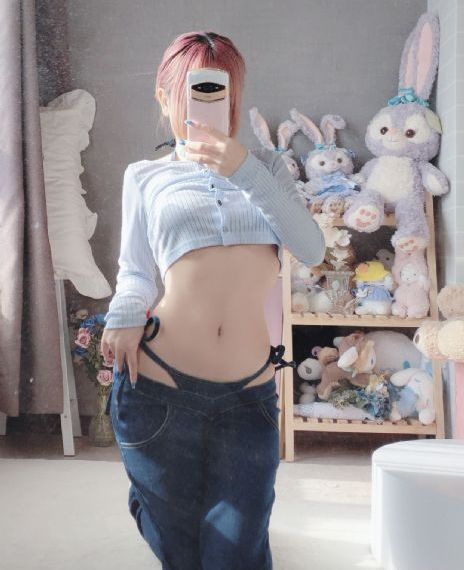 黄色sss_HD手机在线观看