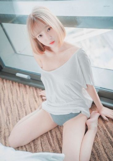 苍苍电影在线观看完整版_BD韩语在线观看