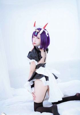 1000个女人18毛片_HD电视剧在线观看