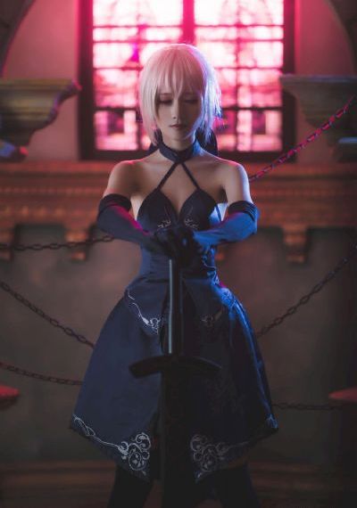 东北少妇av片免费看_欧美电影在线