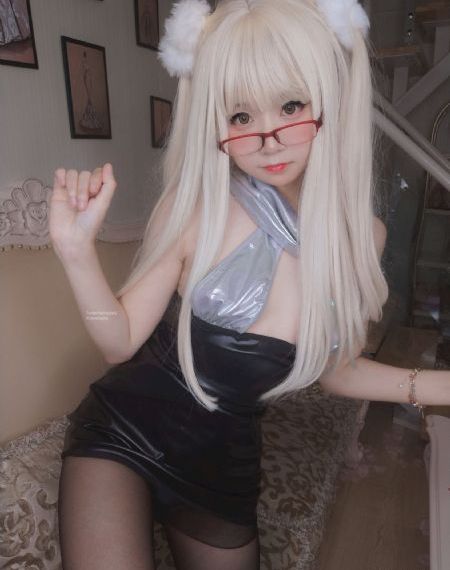 欧美a级情欲片在线观看免费_BD英语电影全集观看