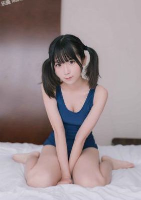 亚洲自偷拍精品日韩另类_DVD神马影院在线