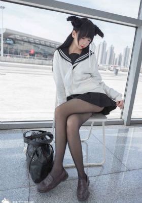 亚洲女喷水视频_HD电影在线看
